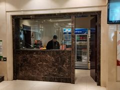 -香丰阁·烤鸭·川湘菜(昌平店)