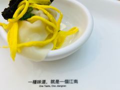 -苏小柳点心·手作小笼包(新街口分院店)