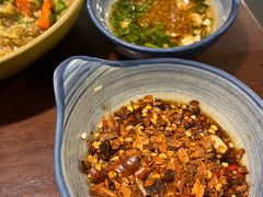 -紫滇源云南生态菜(丹凤街店)