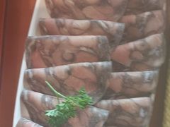 -老员外骨汤火锅(海州古城店)