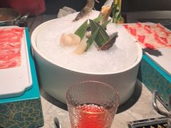 -1718海鲜姿造(苏宁宴请臻选店)