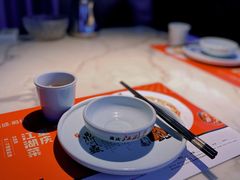 -鼎盛蜀坊·重庆江湖菜(市桥地铁站店)
