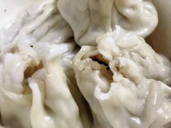 -汉口重油烧卖(钟家村店)