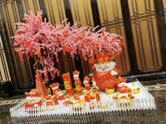 -湖锦酒楼·旗舰店(三阳总店)