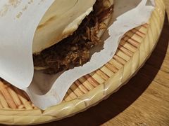 -陇上秦轩西安biangbiang面(EFC欧美金融商业城店)