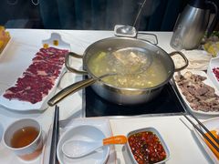 -潮发潮汕牛肉店(永庆坊店)