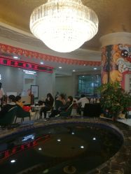 -重庆军科整形美容医院