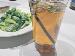 -阿露佳·舌尖上的安吉菜