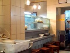 android_upload_pic-端仕小锅(文林街店)
