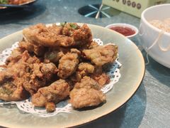 -味友·厦门味(和平码头店)