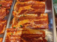 -韩宫宴和牛烤肉(宁波环球银泰城店)