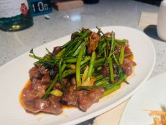 -漫月小海鲜酒馆(麦凯乐店)