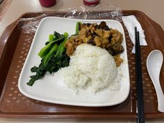 -都城快餐(中山三店)