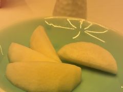 -柴门·头啖汤(天安千树店)