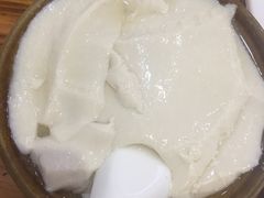 -袁家豆腐