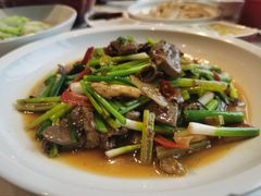 -大鸭梨烤鸭(金色漫香店)