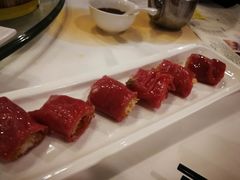 -点都德(大茶楼店)