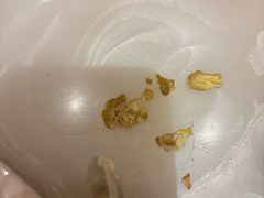 -白金汉爵大酒店-24小时餐厅