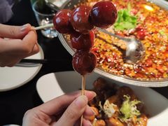 -麻六记(凤凰汇店)