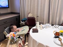 -炳胜公馆(珠江新城店)