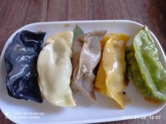 -今鲜源大酒店·中华餐饮名店(新湛路店)