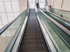 -IFC福州国际金融中心