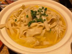 -老头儿油爆虾(胜利河美食街店)