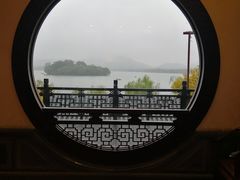 -楼外楼(西湖景区孤山路店)