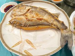 -粤·向群饭店(泮塘路店)