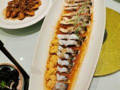 -钱塘宴(东站西子国际店)