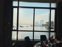 -岁粤Moon·湖景餐厅(月光码头店)