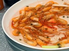 -淮安人家·悦达嘉宴(深圳路店)
