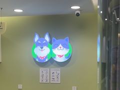 -悦宠动物医院(京丰分院)
