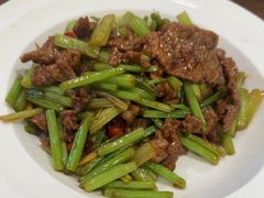 -中发源·清真餐厅(春风店)