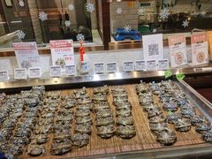 -7fresh七鲜(大族广场店)