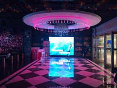 -音乐派KTV(扬州三盛店)