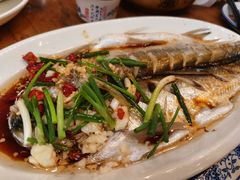 -印象江南(东栅店)