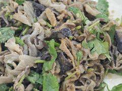 -津门张记包子铺(华昌道店)