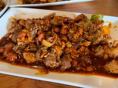 -老号尤兔头(幸福店)