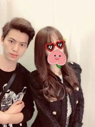 -OnHair Salon