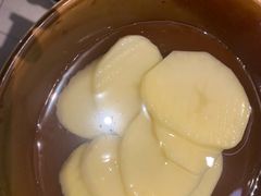 -巴奴毛肚火锅(大剧院店)