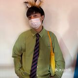 上海迪士尼｜不用带脑💰30元玩遍所有项目🥳