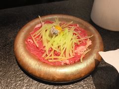 -重八牛府之小有名气(大望路店)