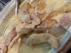 -Hi YOU你的饭局泰餐厅(雍和宫店)