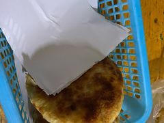 -王记肉火烧早餐中国店
