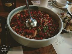 -胡桃里音乐酒馆(曲江店)