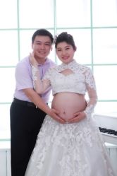 upload_pic-孕视觉专业孕妇摄影(天津南开店)
