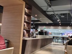 -瑞幸咖啡(外滩SOHO店)