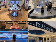 -大商麦凯乐(大连总店)