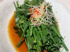-四世同堂·京菜·烤鸭(双井店)